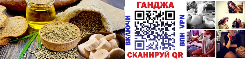 shop клад Лахденпохья Еда ТГК марихуана ссылка на мегу как зайти