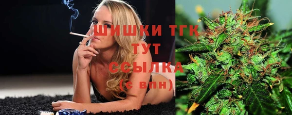 jwh Кукмор